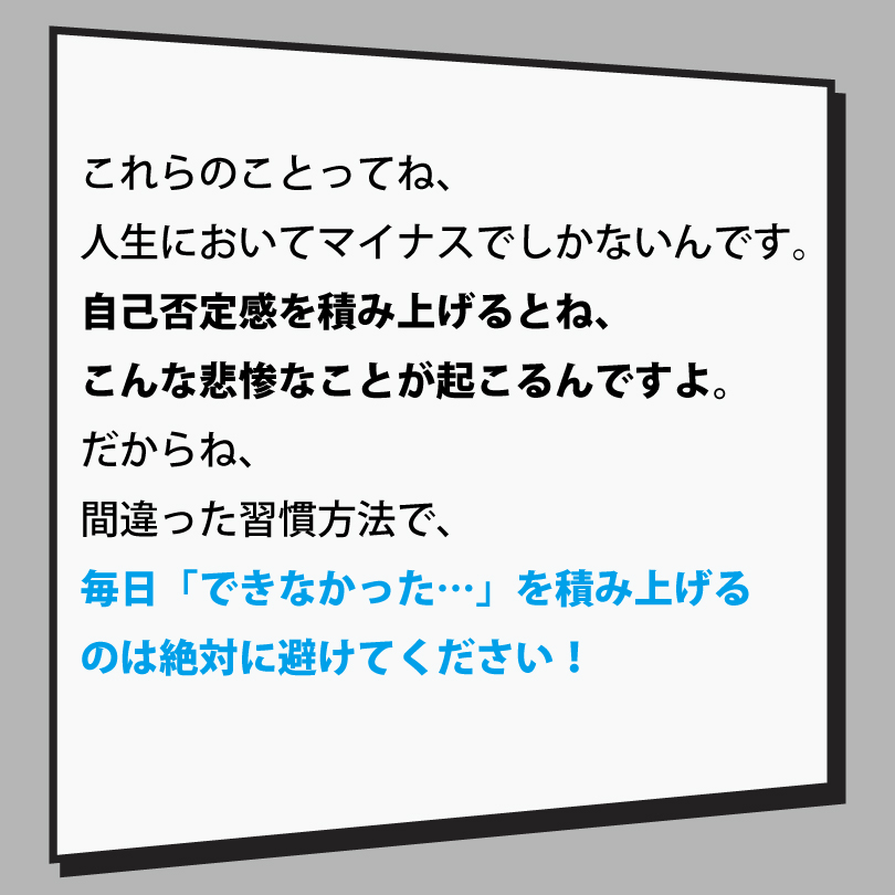 20240918-8.jpg