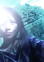 ran.gif