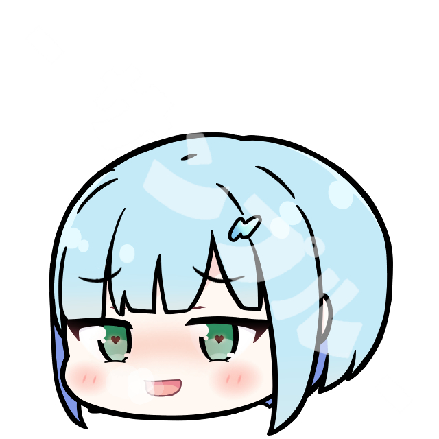 01.png