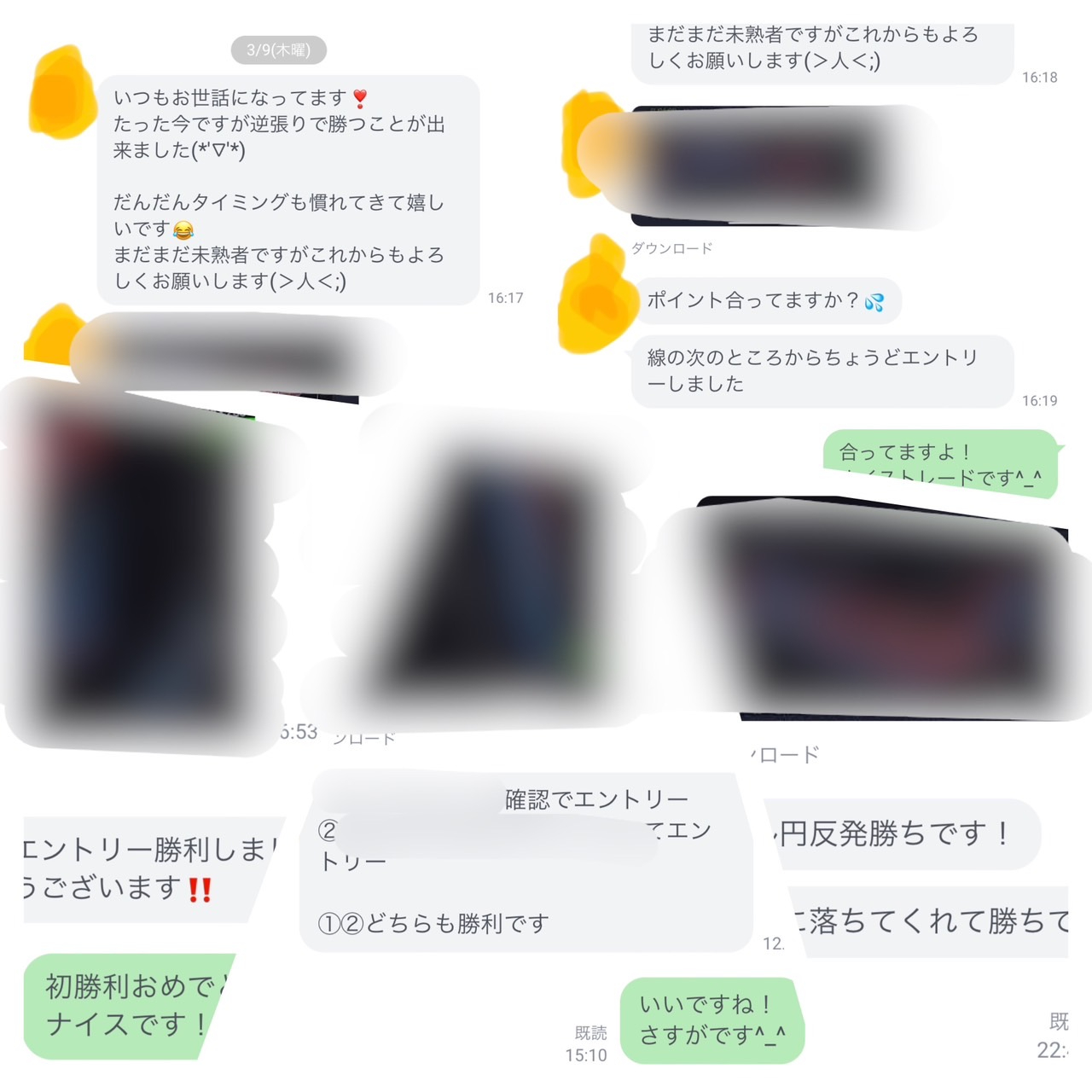 S__126033932.jpg