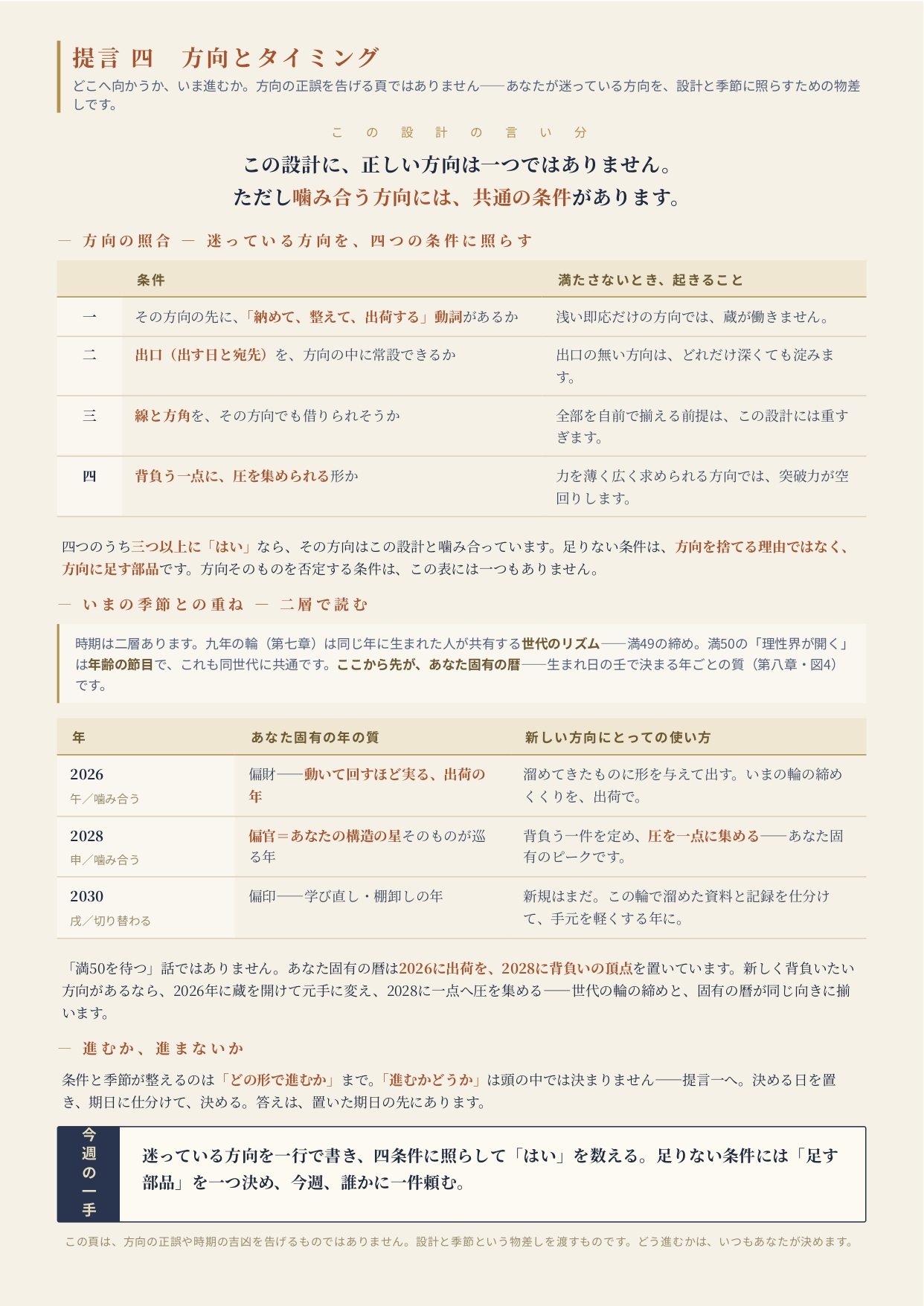 加藤様_生命の設計書_統合版v2_page-0018.jpg