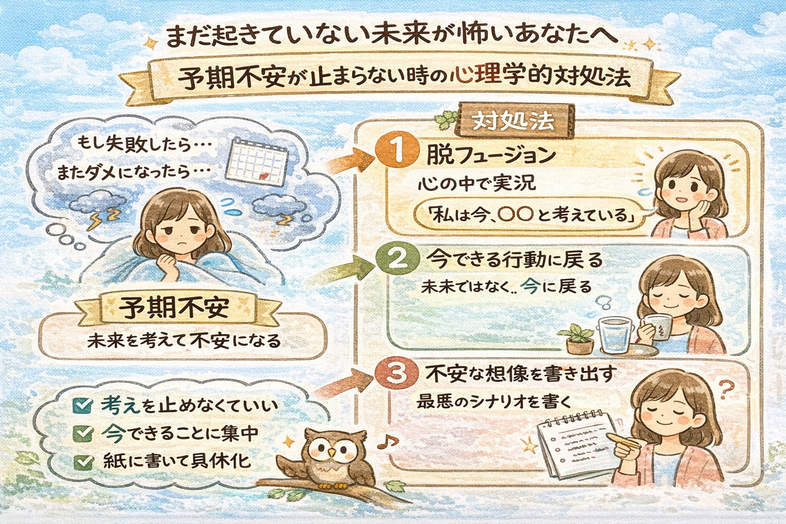 予期不安.png