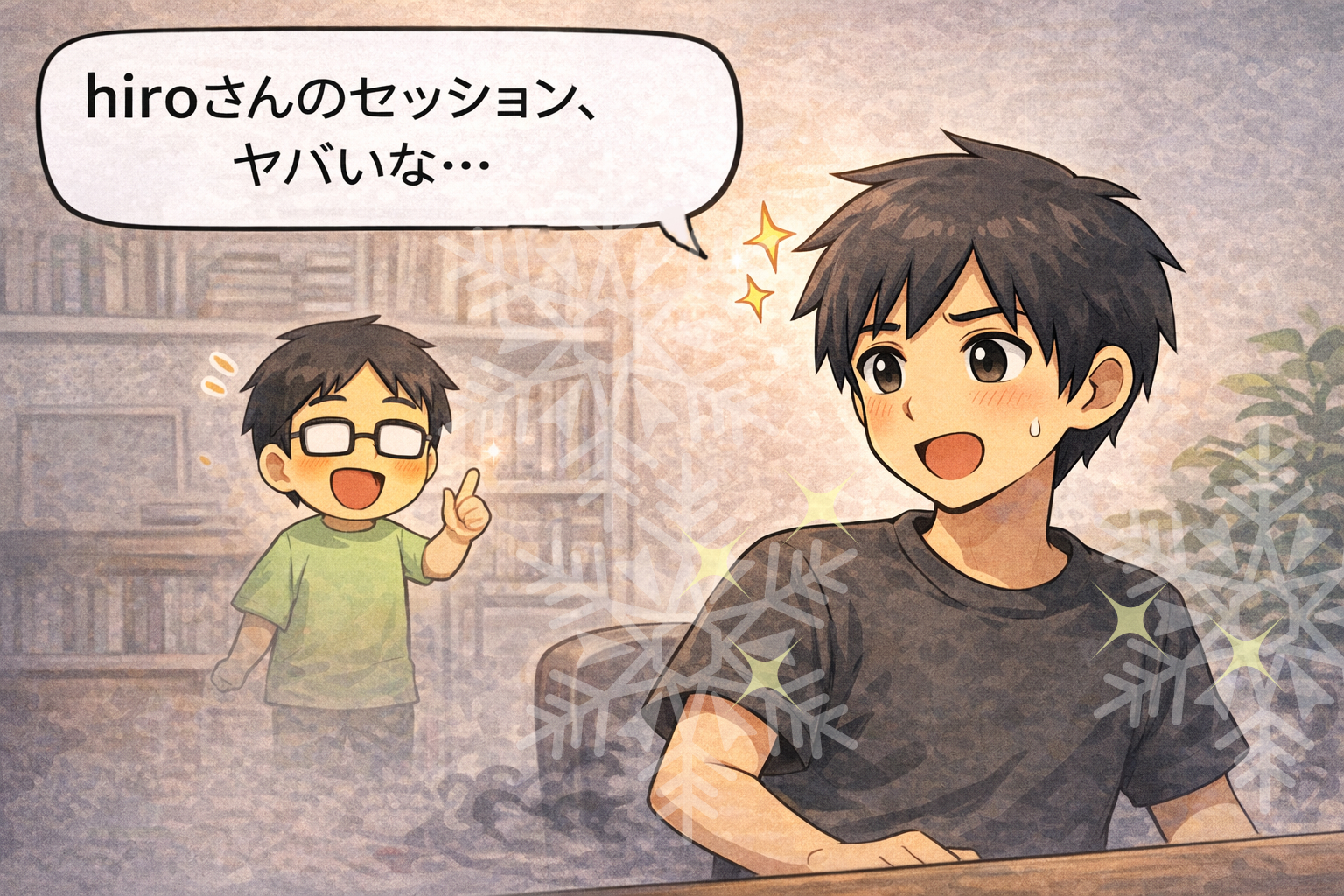 ChatGPT Image 2026年4月21日 18_01_51.png