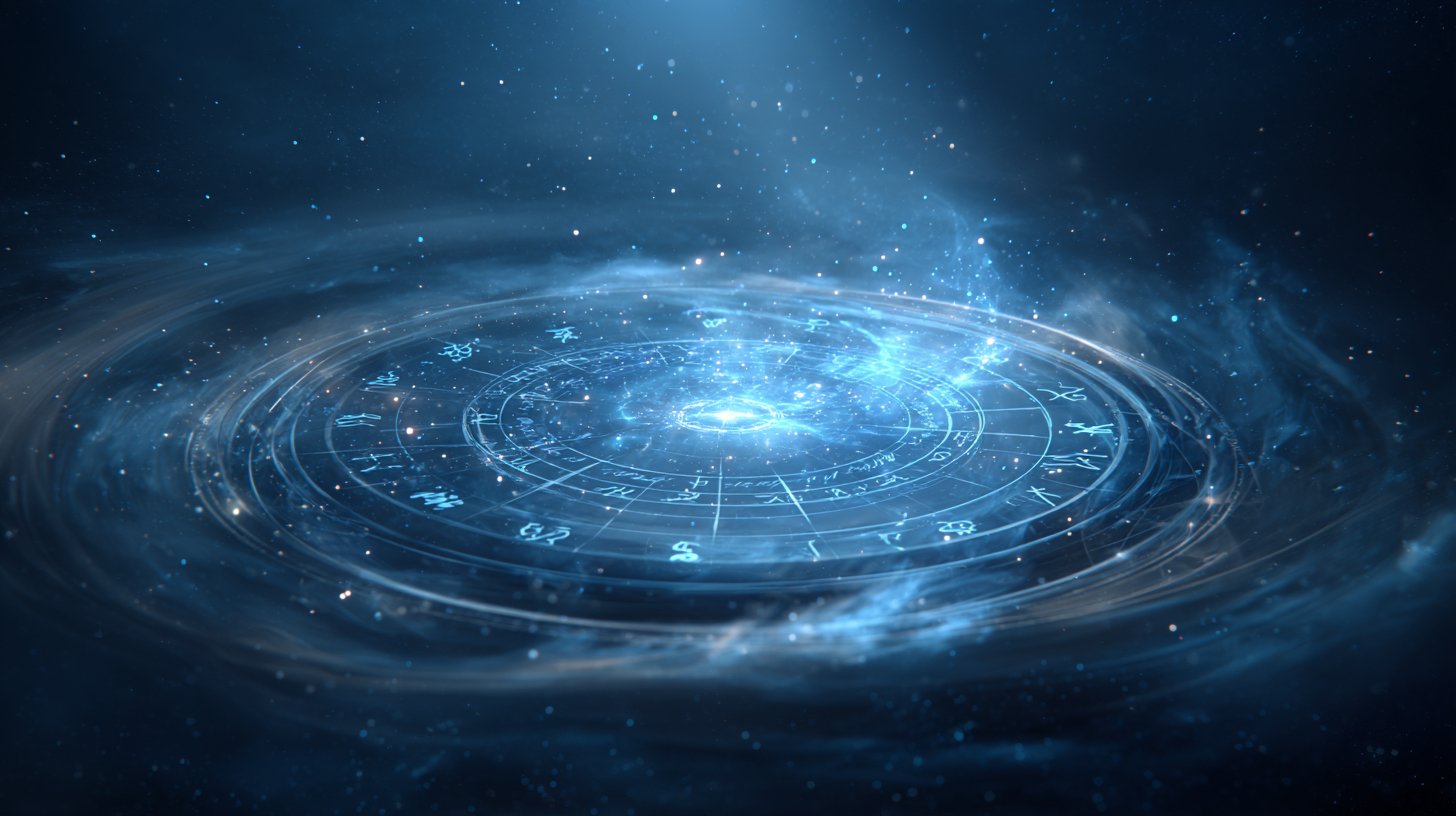 u8137539156_A_glowing_astrological_birth_chart_floating_in_th_060e31c5-692f-43f7-9b1c-67aca94bc366_1.png