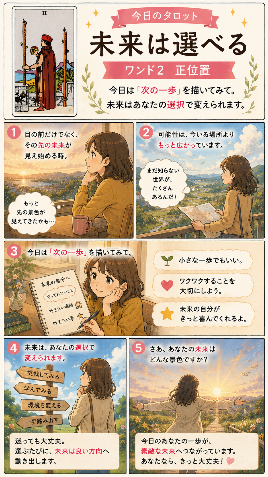 20260720-101.png