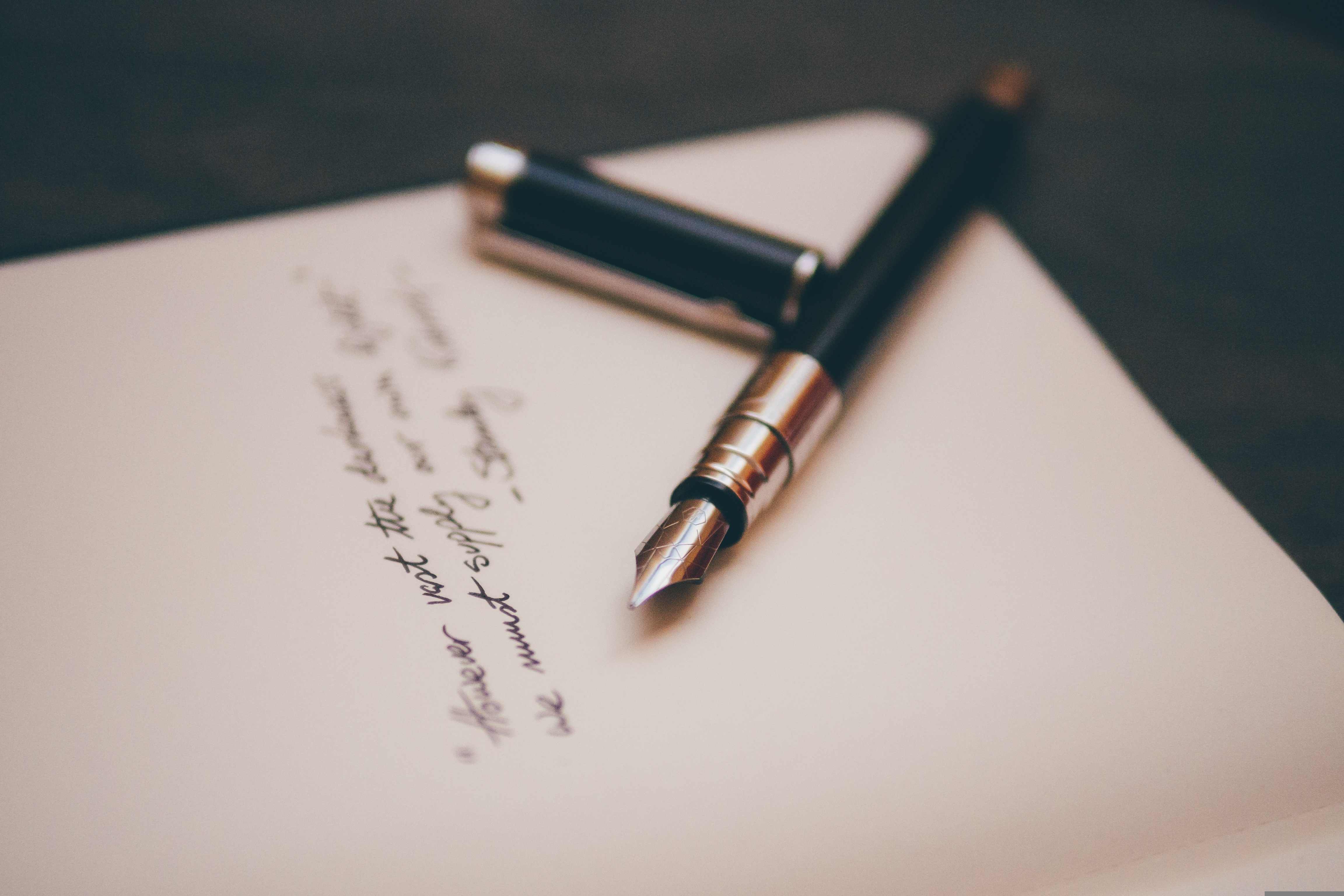 fountain-pen-1854169.jpg