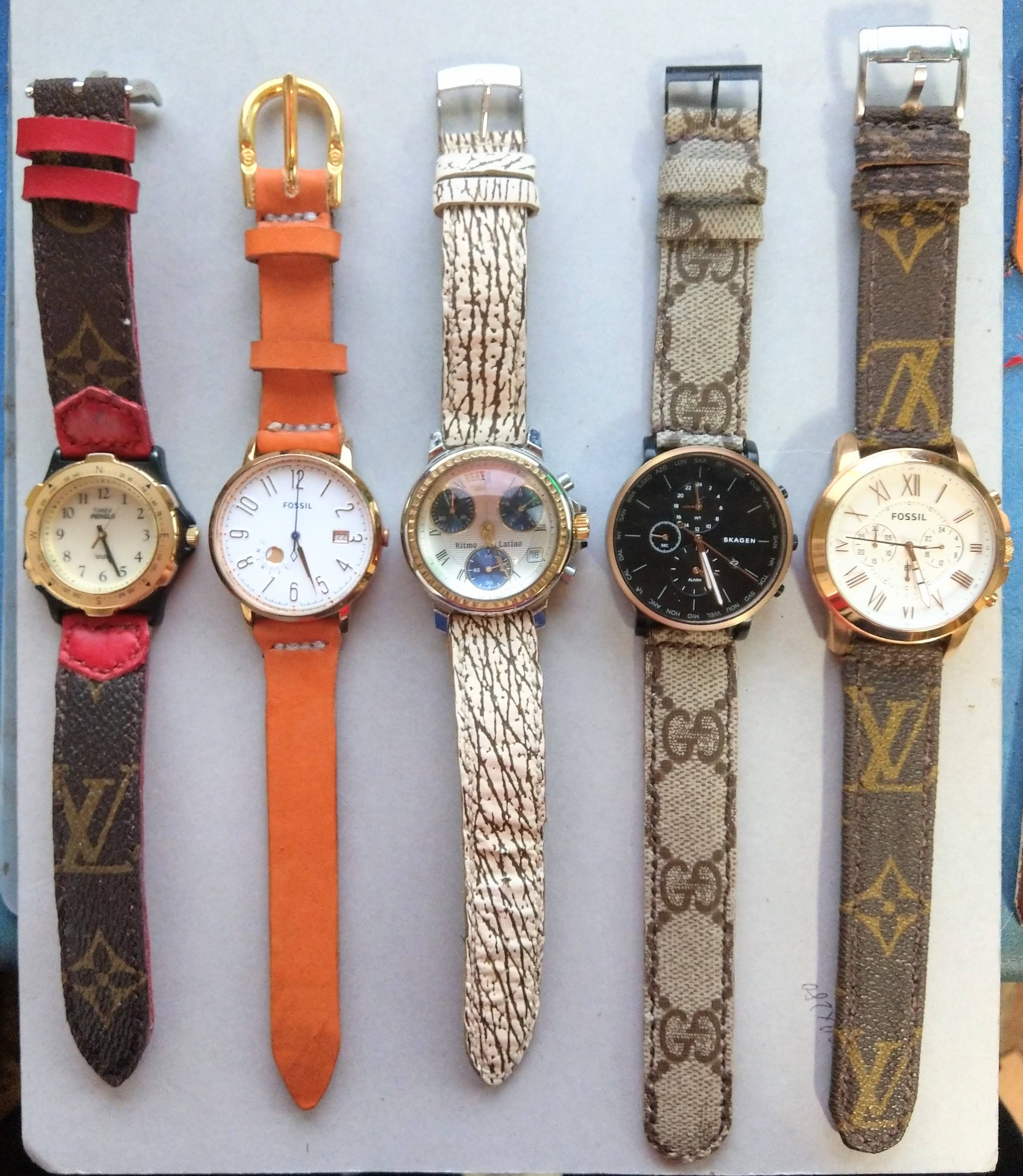 IMAG0442.jpg