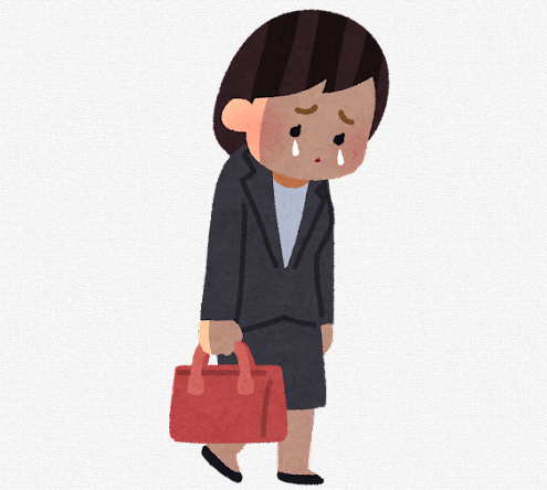 スクリーンショット (4496).png