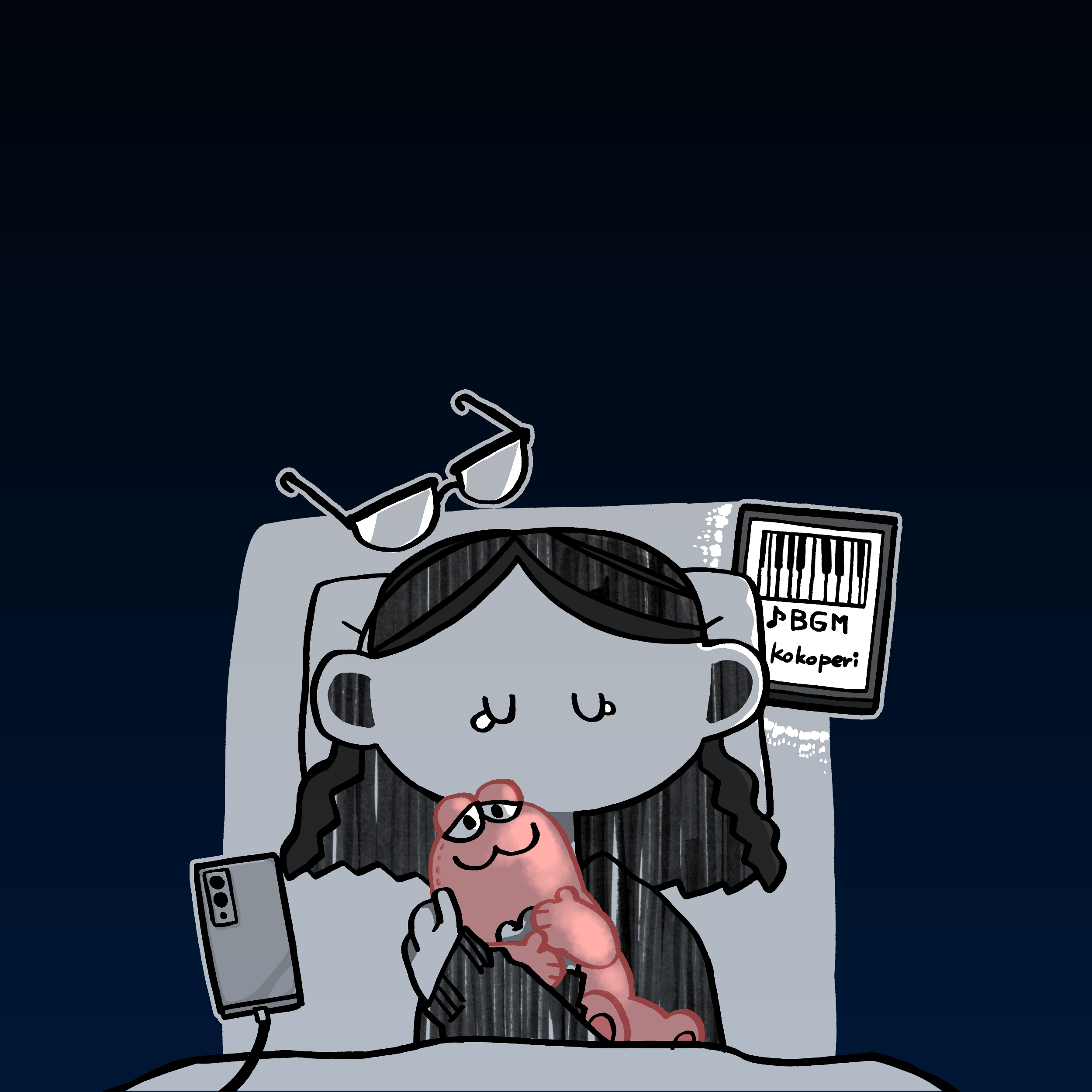 おやすみ愛しい人2.png