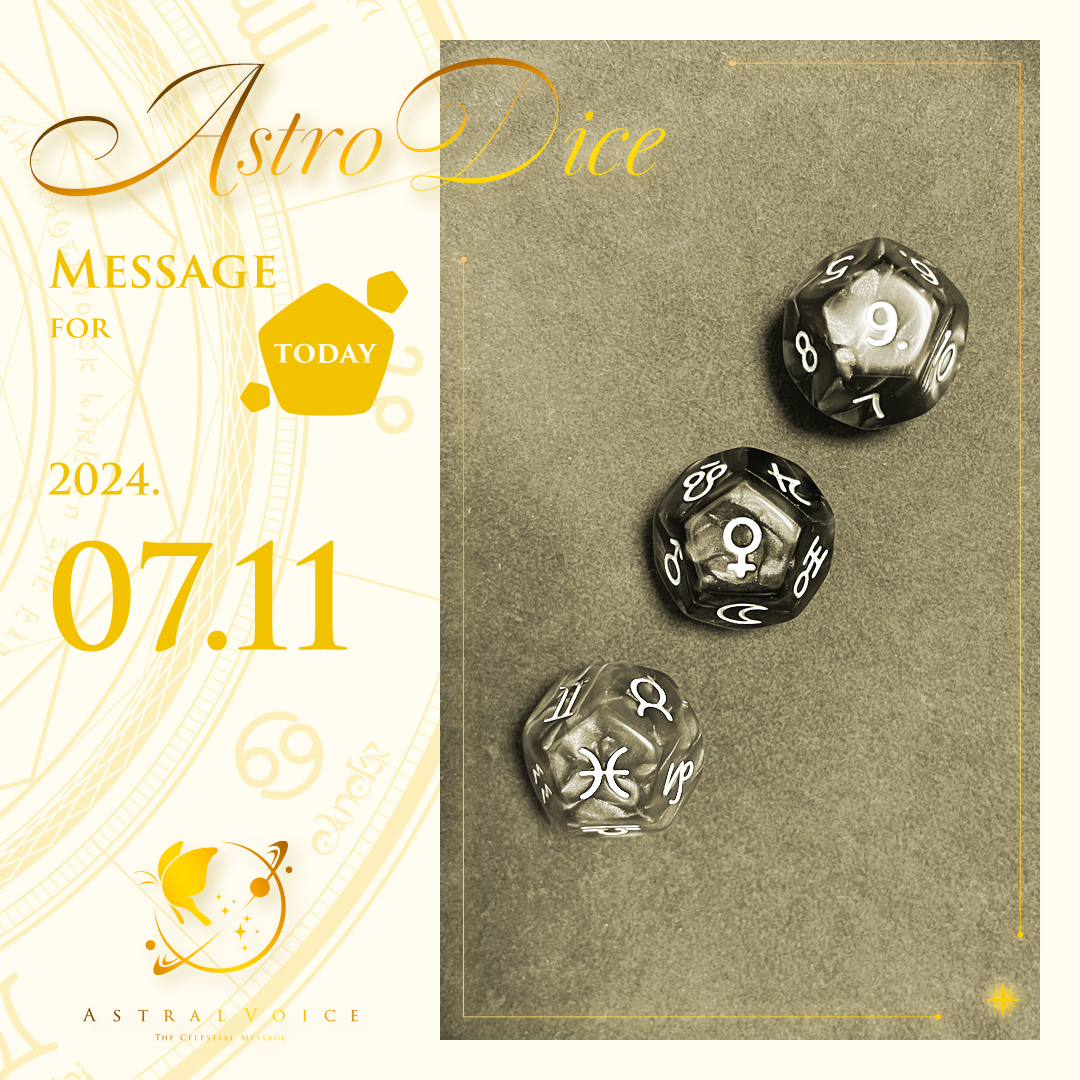 astrodice_today_ig_20240711.jpg