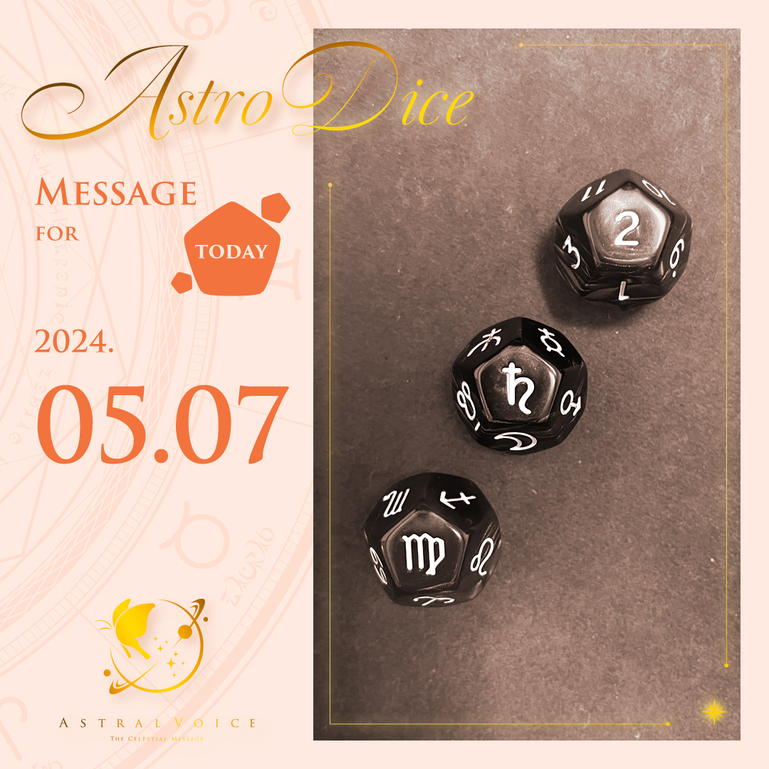 astrodice_today_ig_20240507.jpg