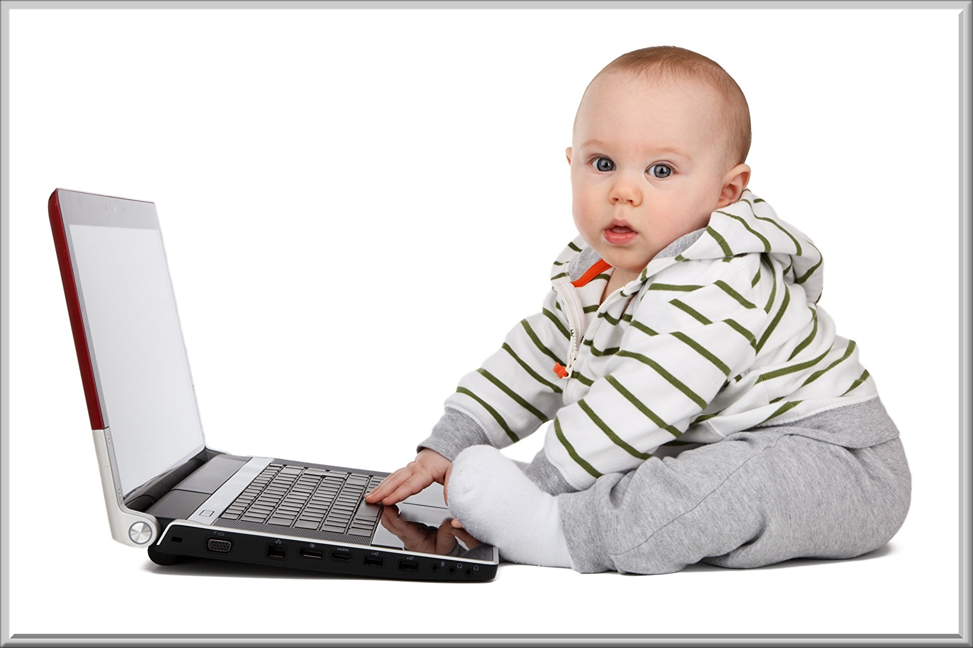 baby-84626.jpg