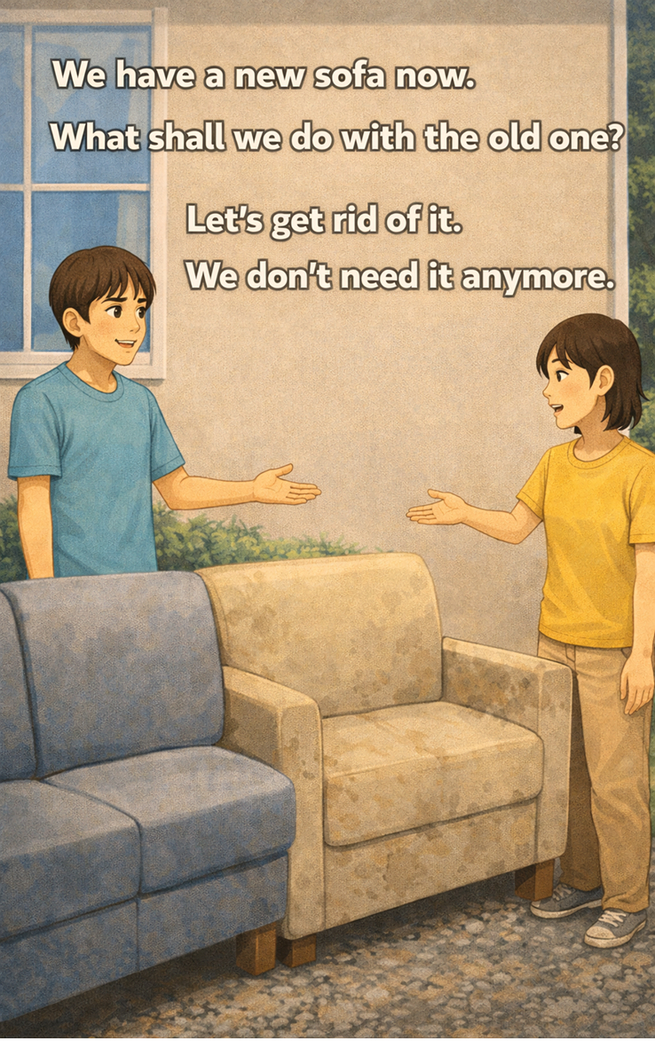 008.png