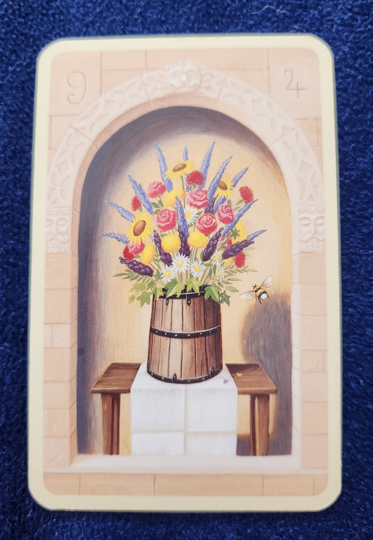 20231217_101542 (002).jpg