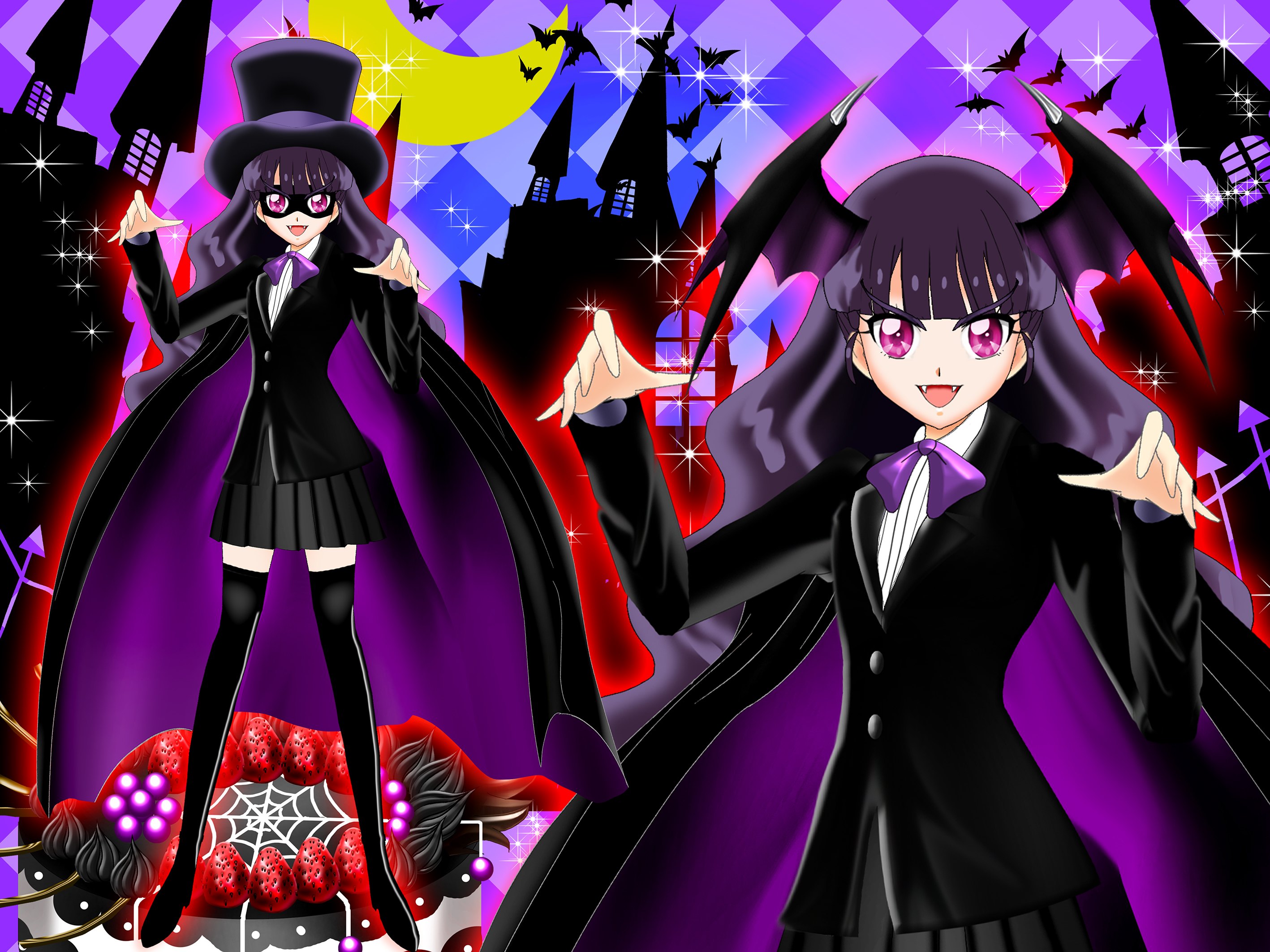 precure19dp-gentle-amane-halloween-2022-1002-x1000.jpg
