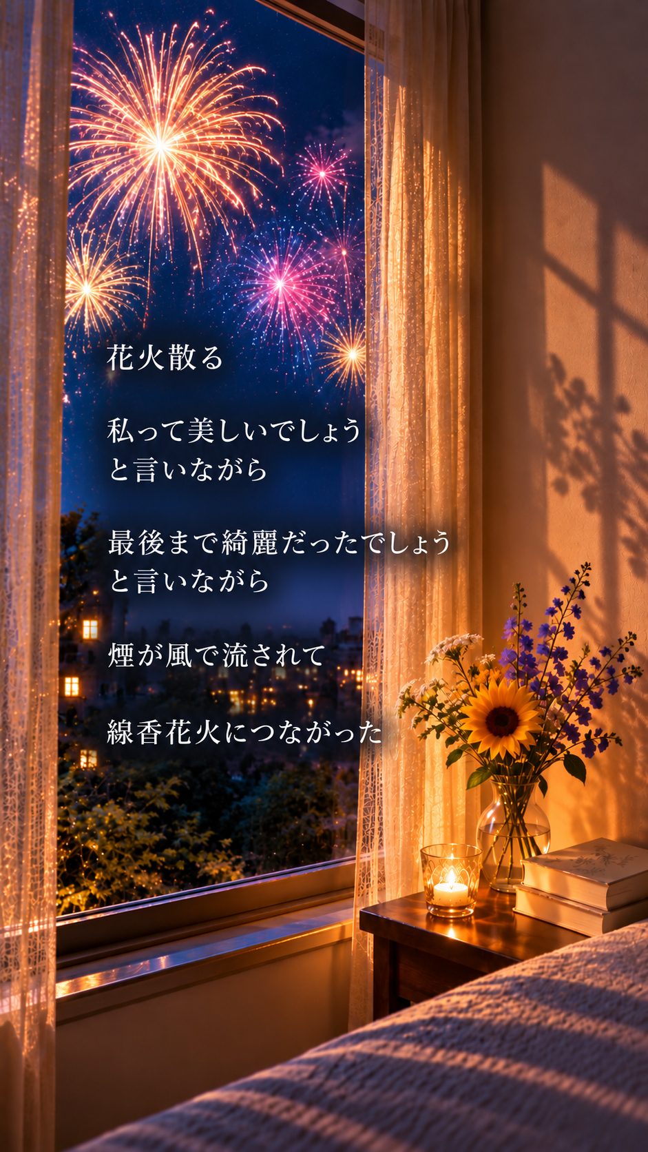 file_00000000e7188206826be725697a3492.png