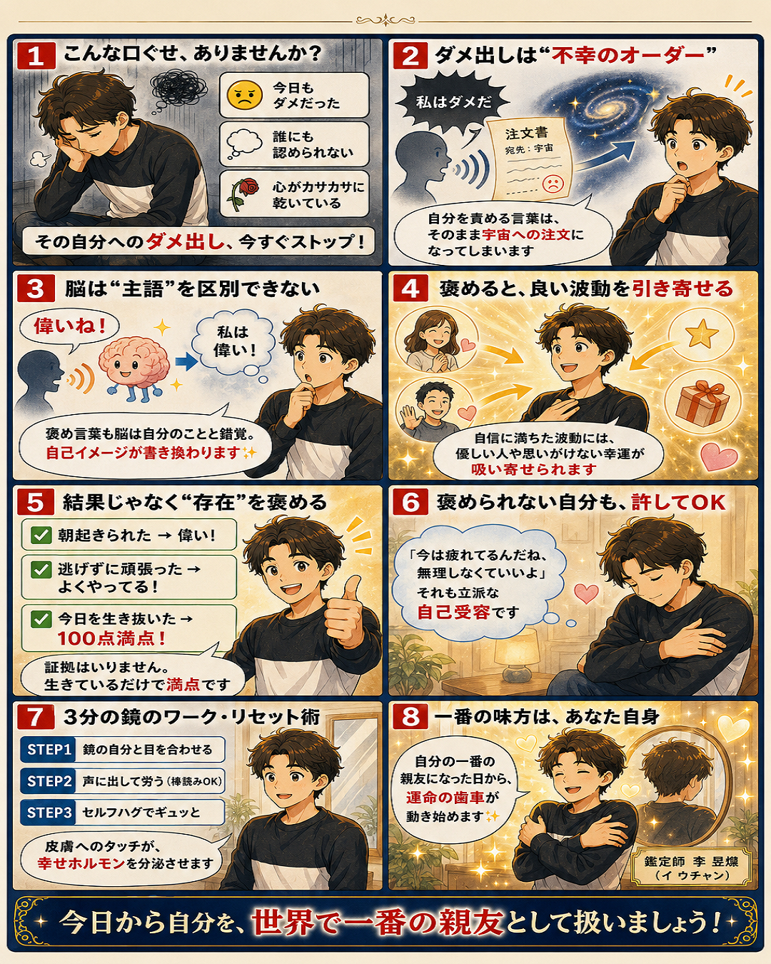ChatGPT Image 2026年7月28日 17_45_34.png