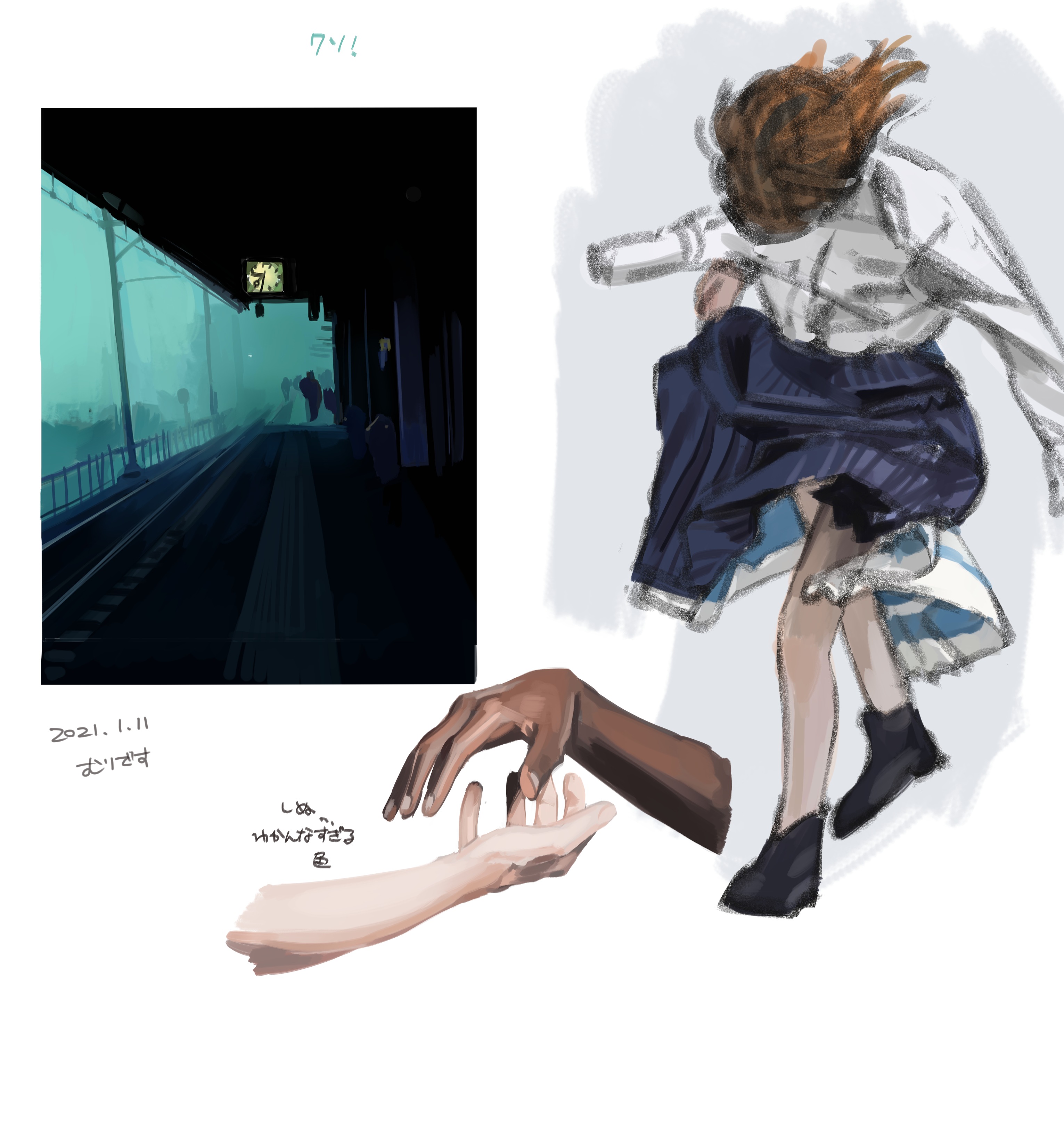 0111.png