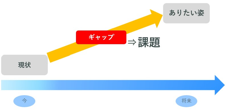 スクリーンショット 2024-09-28 233122.jpg