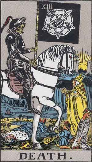 RWS_Tarot_13_Death.jpg