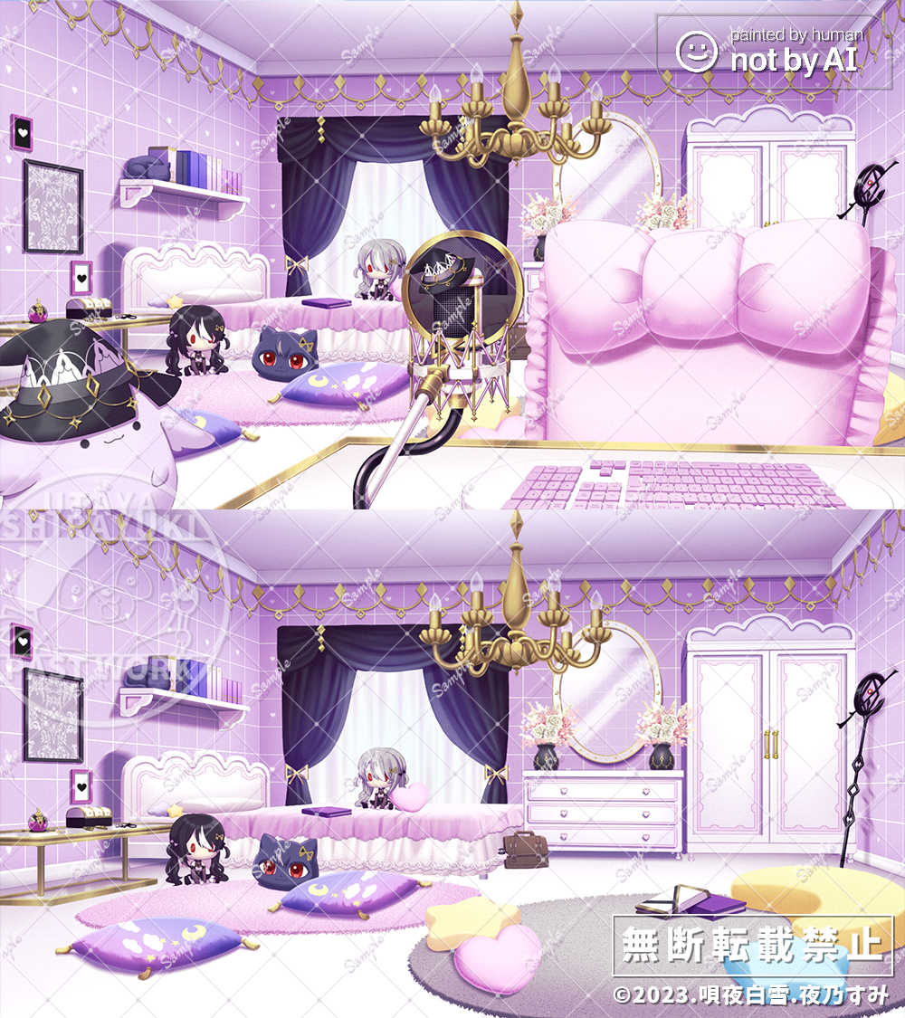 夜乃すみ様_サンプル1.png