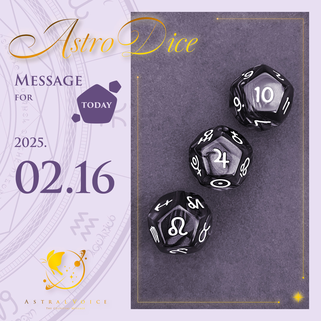 astrodice_today_ig_20250216.jpg