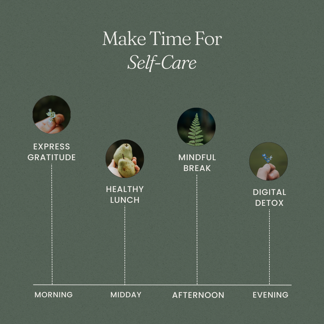 Copy of Wellbeing Coach - Square - 22.png