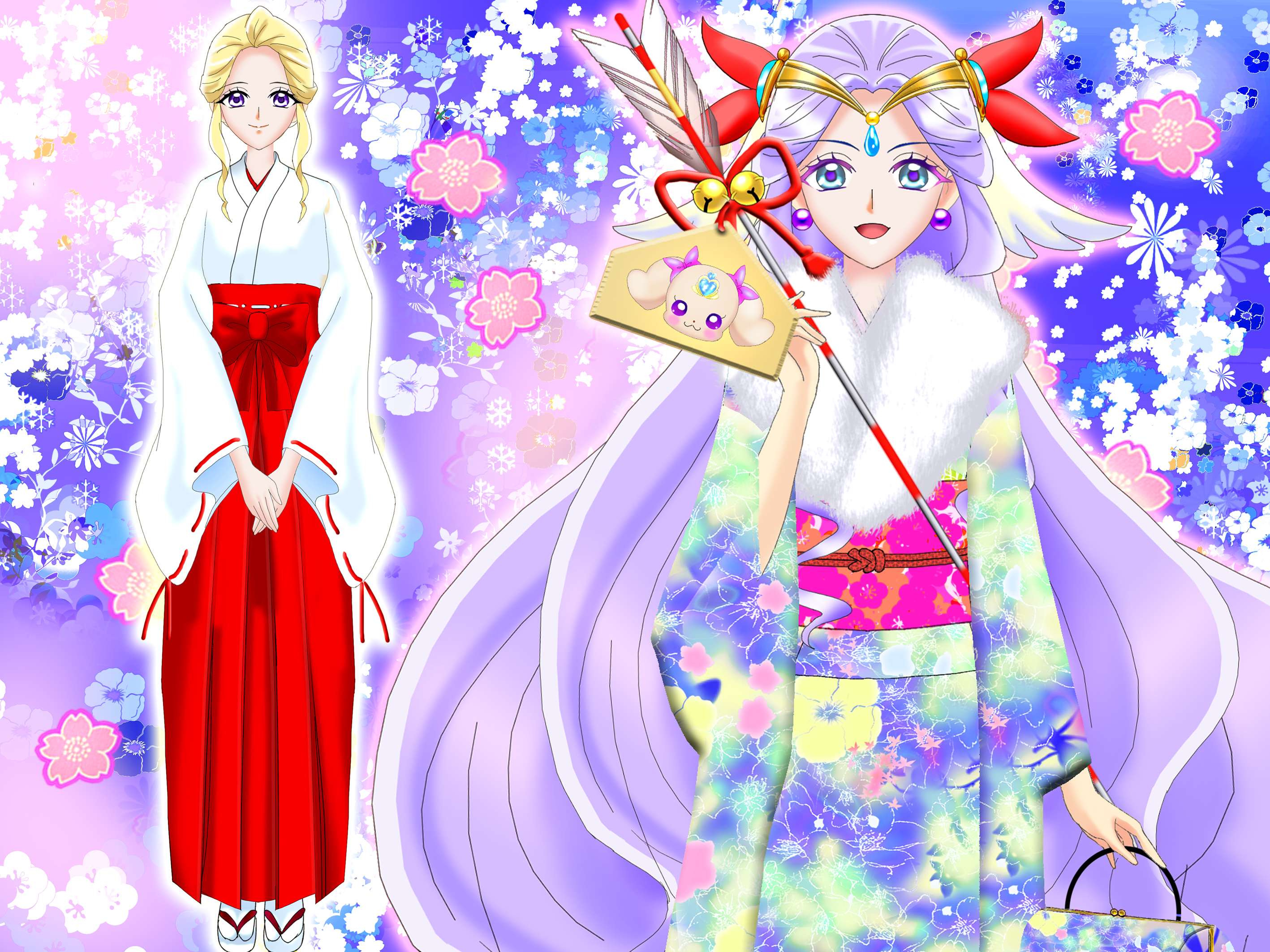 precure17hg-earth-furisode-miko-2020-1231-x1000.jpg