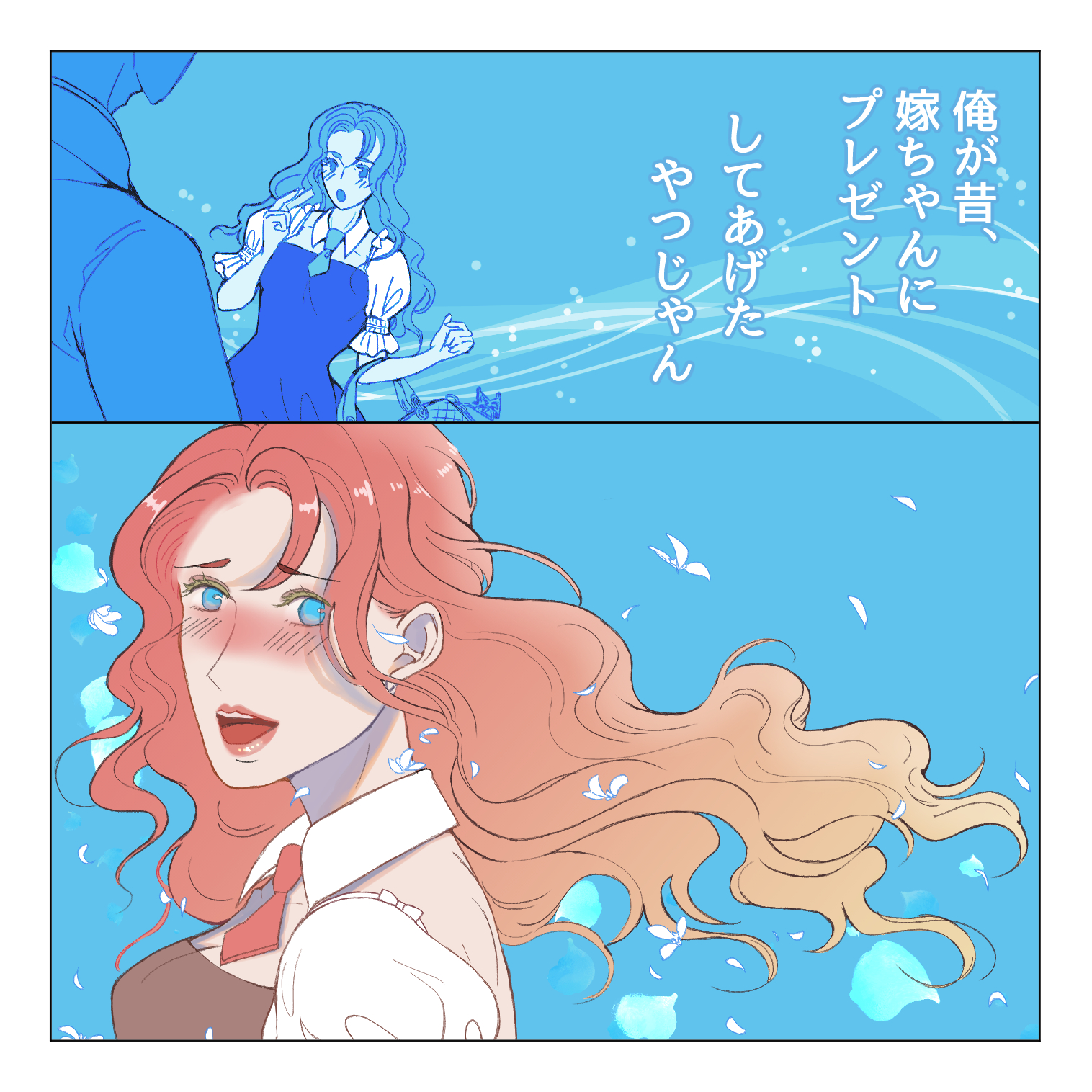 0_035.png