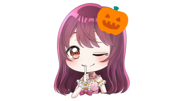 ミニひなたんナイショハロウィン.png