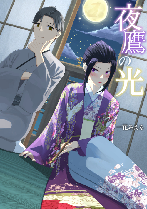 20260424_01_『夜鷹の光』表紙（1485×2112px）.png