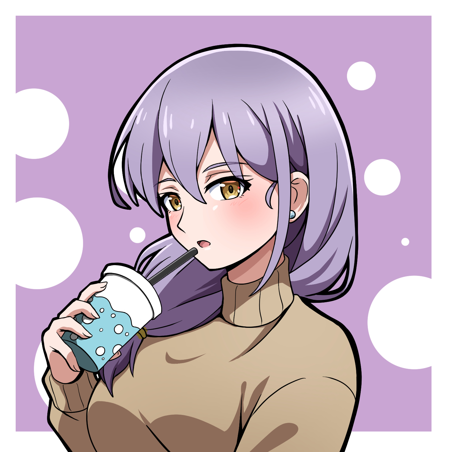 06.png