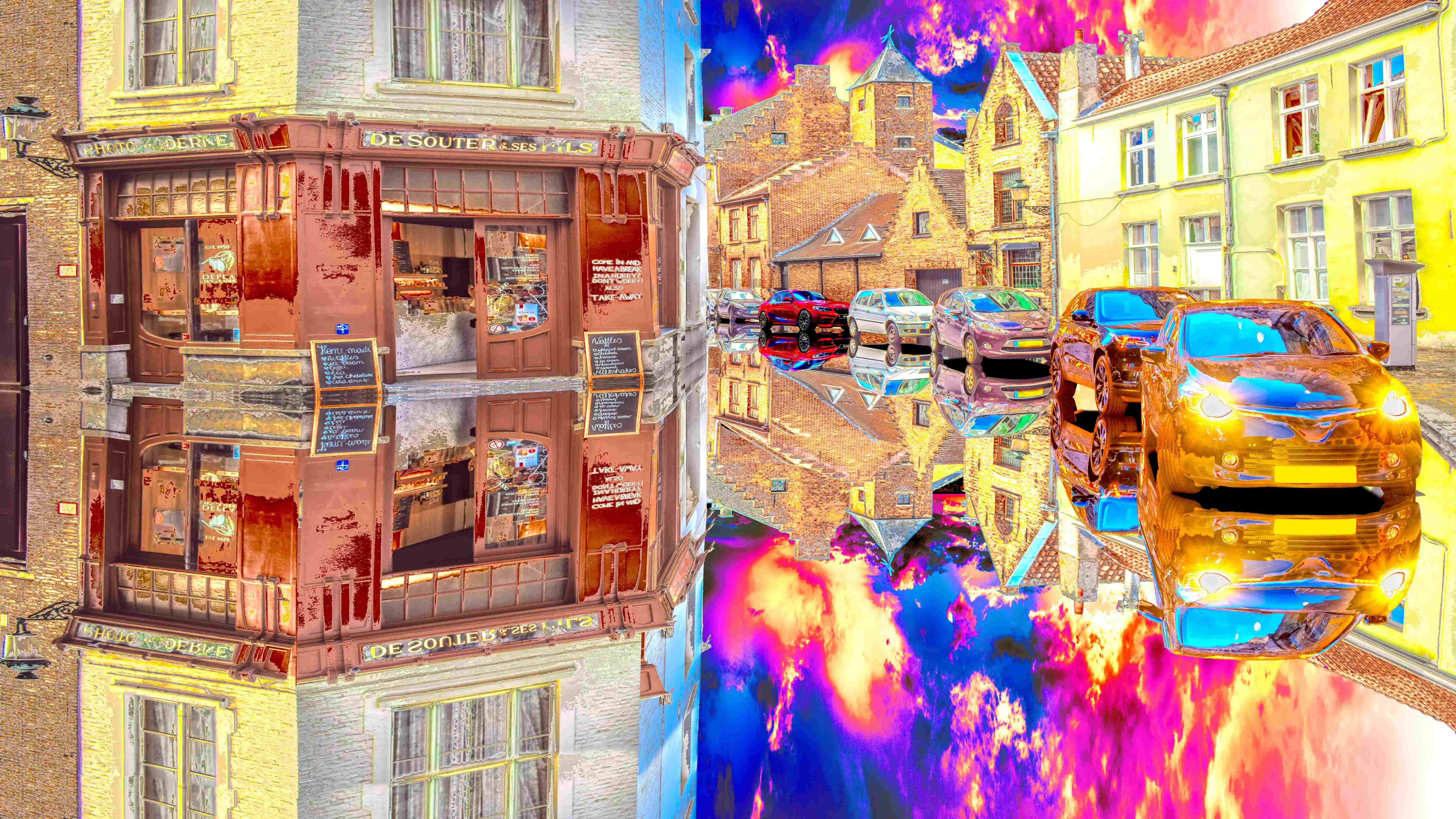 背景展示用_smooth_x1_5800x3263_2pass_moreDetail.jpeg