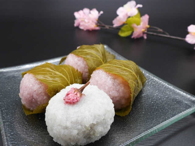 桜餅②.jpg