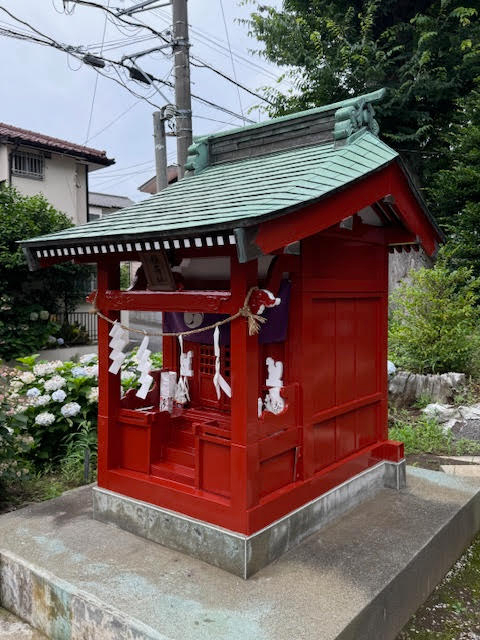 稲荷.jpg