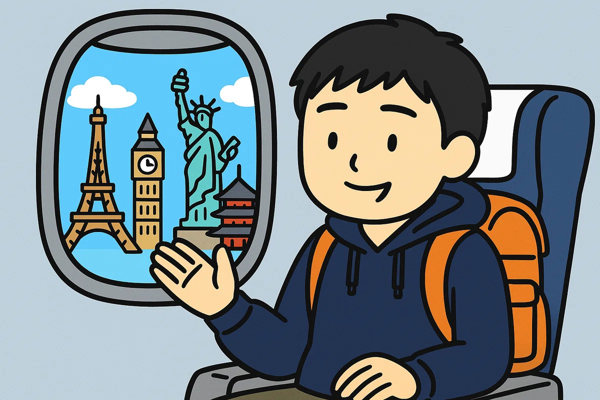 旅行に行った.png