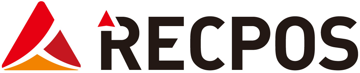 ★RECPOS_LOGO_1.jpg