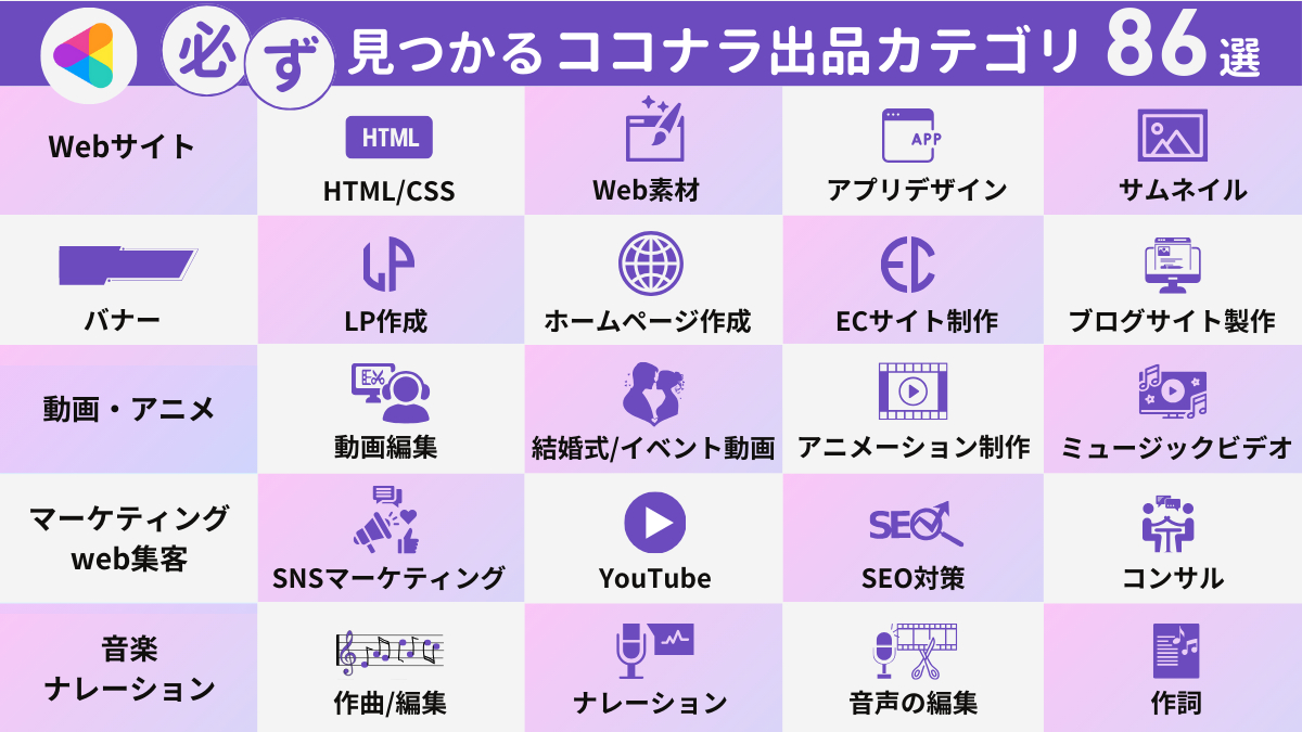 ②出品カテゴリ　イラスト (1).png