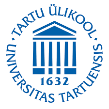 tartu.png