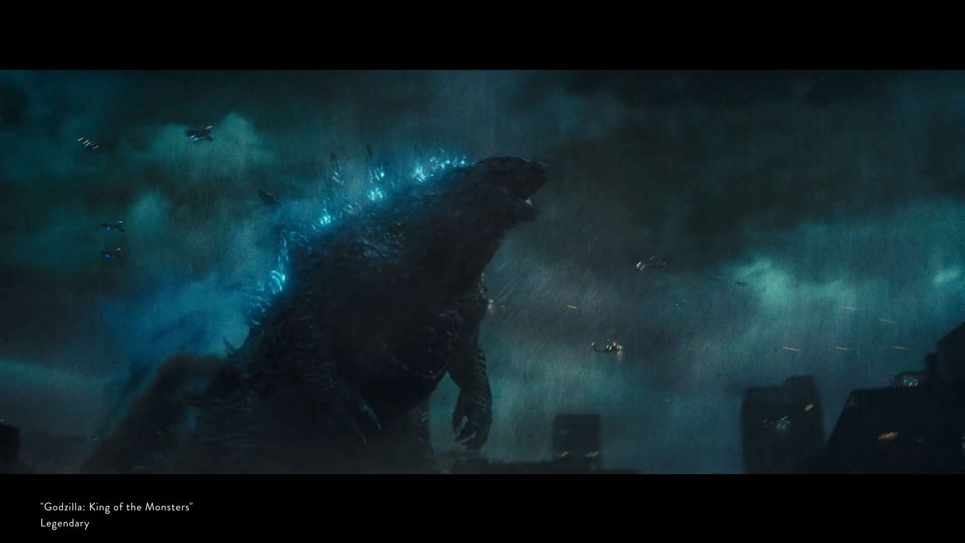 hero.hd.1080p.mp4_snapshot_00.17.103.jpg