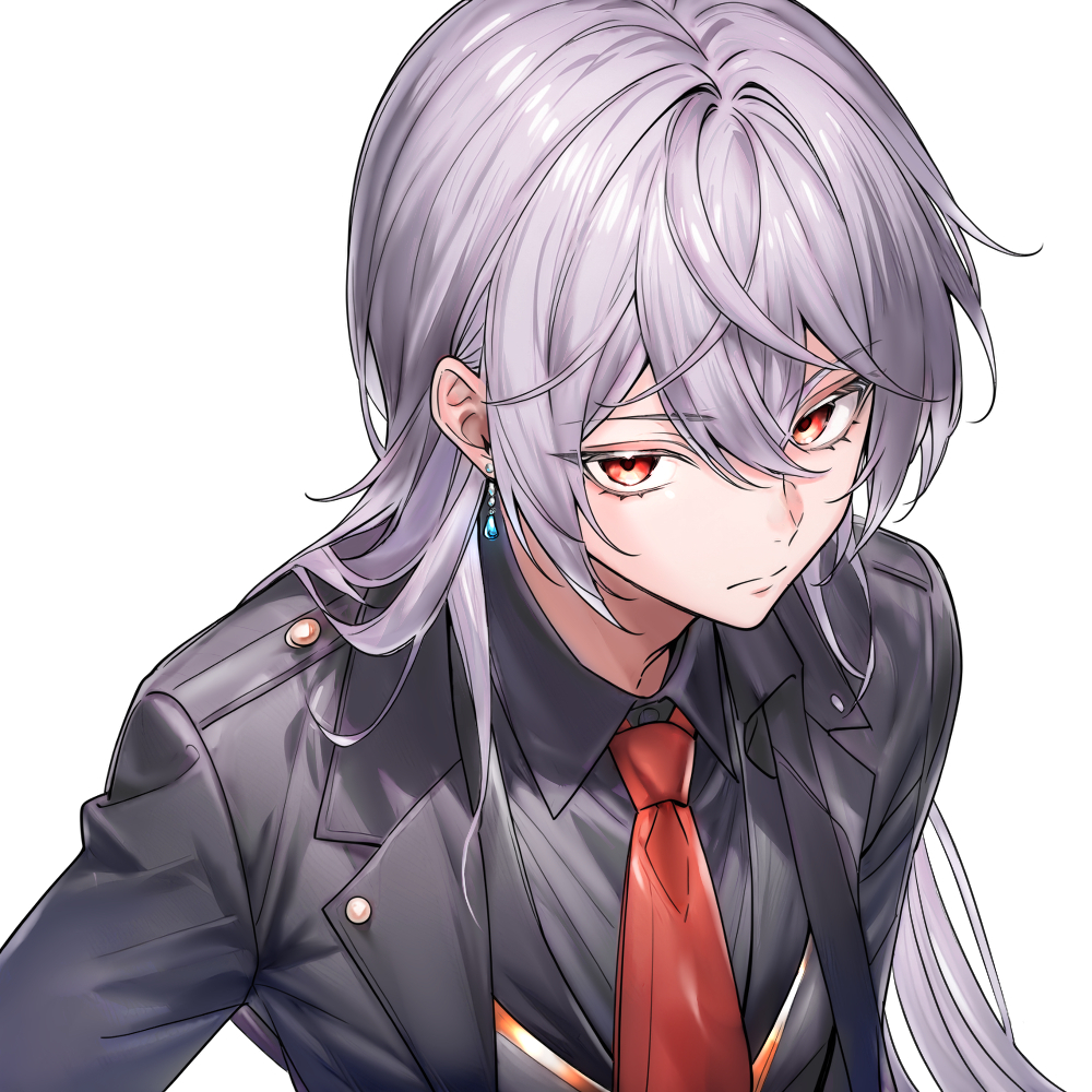 むっちゃんアイコン.jpg