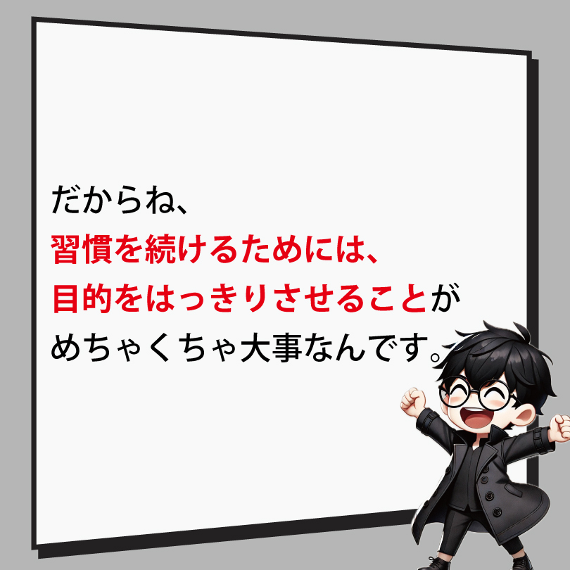20240912-6.jpg