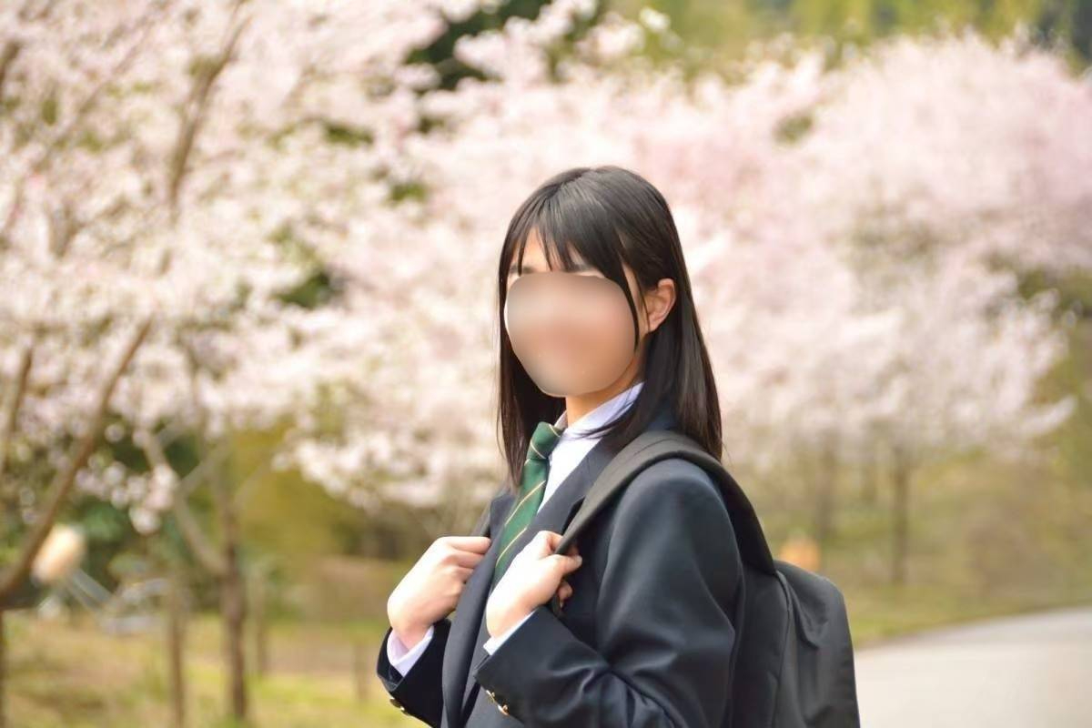 高校.jpg