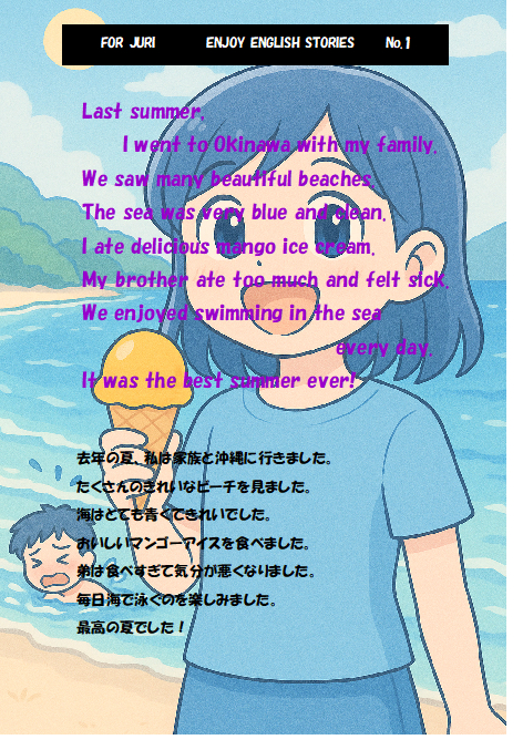 05.png