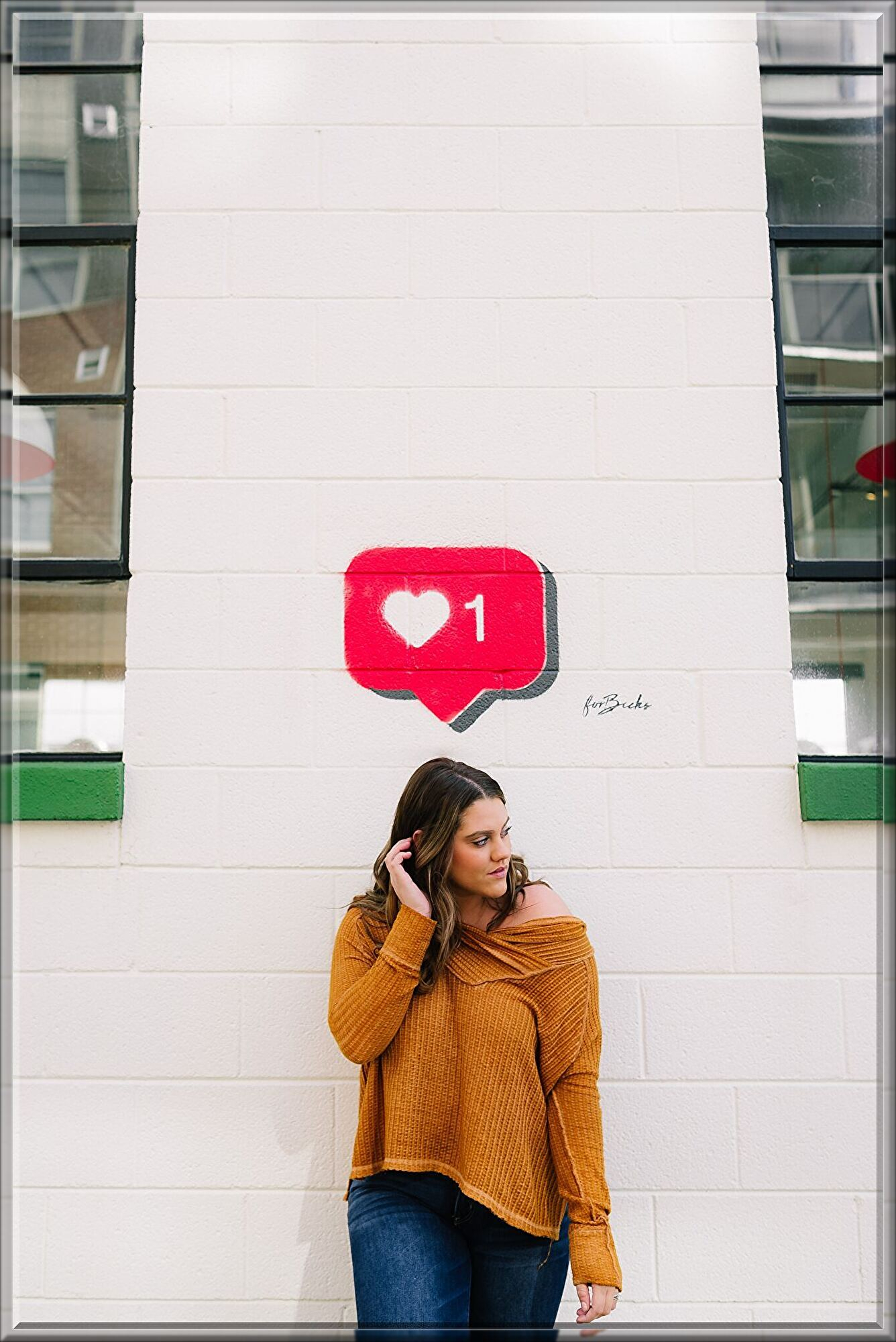 karsten-winegeart-xk0lQBx1Obw-unsplash.jpg