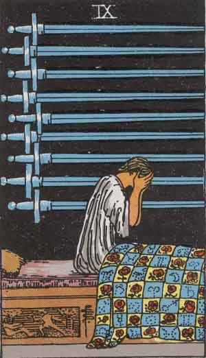 RWS_Tarot_Swords09-1.jpg