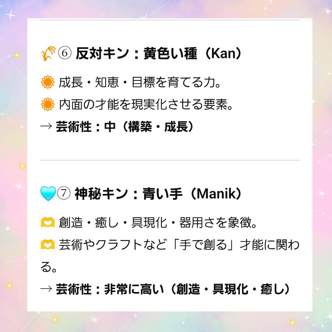 1000041195.png