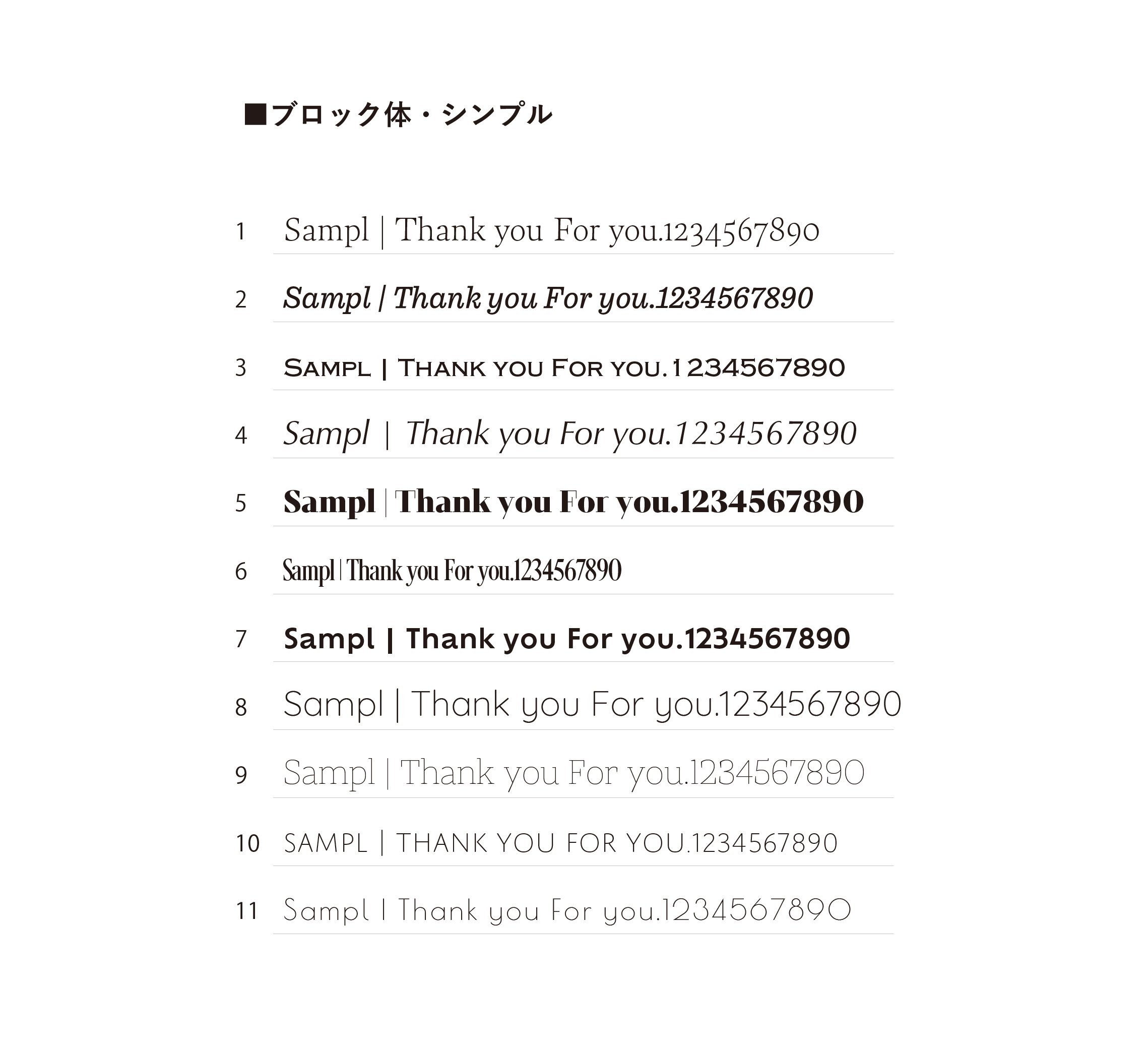 アートボード 3@0.5x-100.jpg