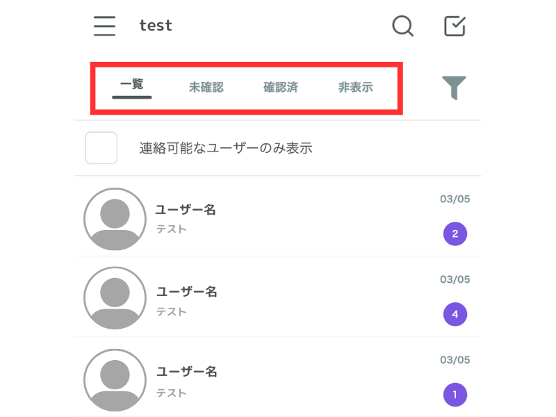 07.png