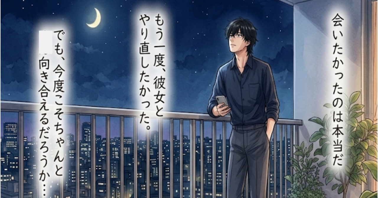 コマ3第2章.png